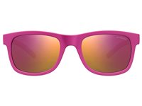 Occhiali da sole Polaroid Kids Bambino 233714CYQ46AI - 233714CYQ46AI